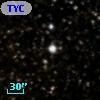 TYC 1043-73-1