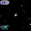 Cl* NGC 1039      W     996