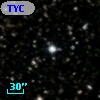 TYC 1043-160-1