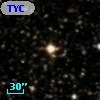 TYC 1043-202-1