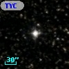 TYC 1043-212-1