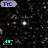 TYC 1043-299-1