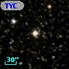 TYC 1043-376-1