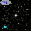 TYC 1043-730-1