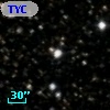TYC 1043-854-1