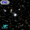 TYC 1043-1458-1