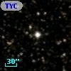 TYC 1043-1774-1