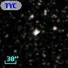 TYC 1043-1936-1