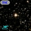 TYC 1043-2218-1