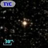 TYC 1043-2335-1