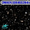 2MASX J18455284+1026242