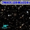 2MASX J18461554+1004107