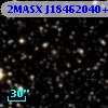2MASX J18462040+1032407