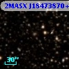2MASX J18473870+0933491