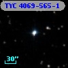 TYC 4069-565-1