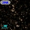 2MASX J18493182+0940146