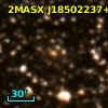 2MASX J18502237+1041355