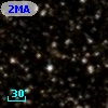 2MASX J18511881+1027311
