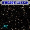 [STK2001] 11132b