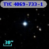 TYC 4069-733-1