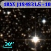 1RXS J184831.5+104539