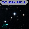 TYC 4069-765-1