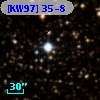 [KW97] 35-8