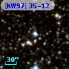 [KW97] 35-12