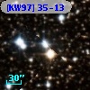 [KW97] 35-13