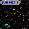[AHB74] C   1