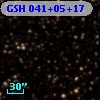 GSH 041+05+17