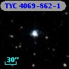 TYC 4069-862-1