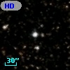 HD 230271