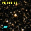 PN M  1-65