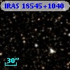 IRAS 18545+1040