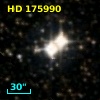 HD 175990