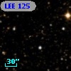 LEE 125