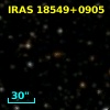 2MASS J18572081+0909408