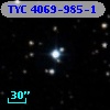 TYC 4069-985-1