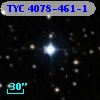 TYC 4078-461-1
