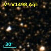 IRAS 18552+1004