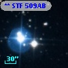 ** STF   509AB