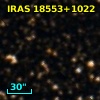 USNO-A2.0 0975-13718433