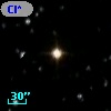 Cl* NGC 1039      W     999
