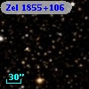 Zel 1855+106