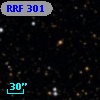 RRF  301