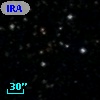 IRAS 18556+0811
