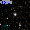 BD+10  3756