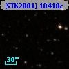 [STK2001] 10410c