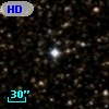 HD 230506